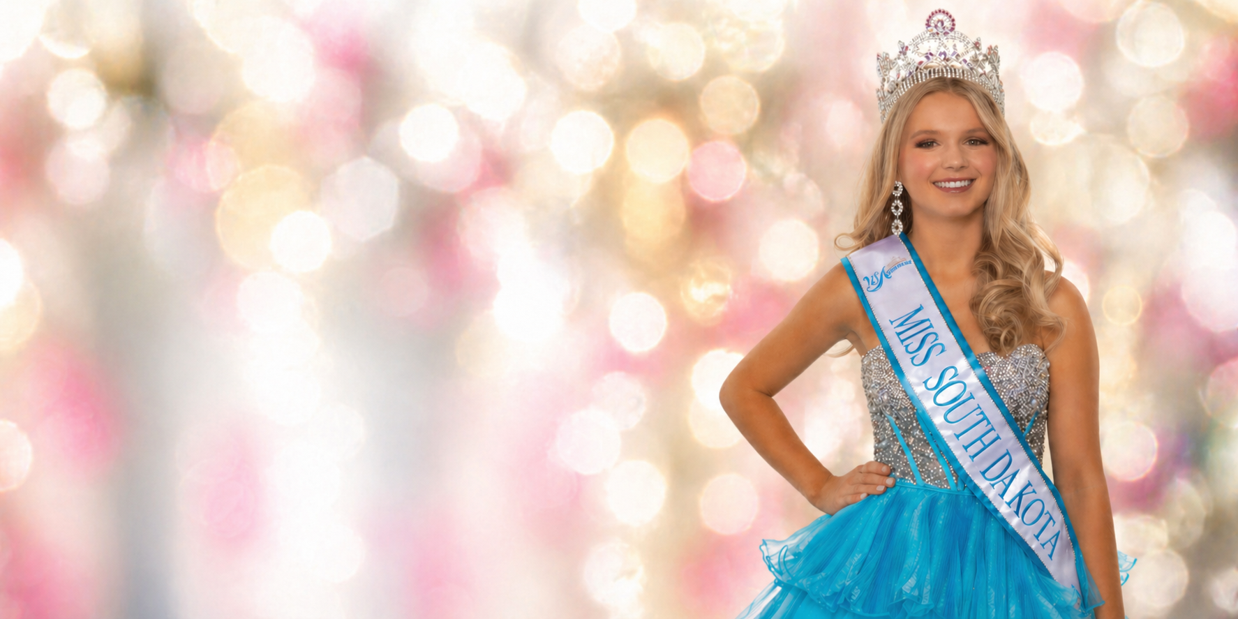 Heels2Mud hero background